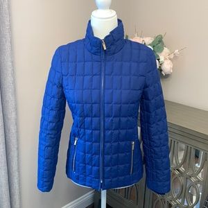J.Crew Factory women jacket